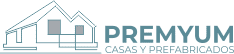 Premyum Casas y Prefabricados